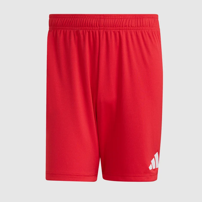 Short adidas Entrada 26