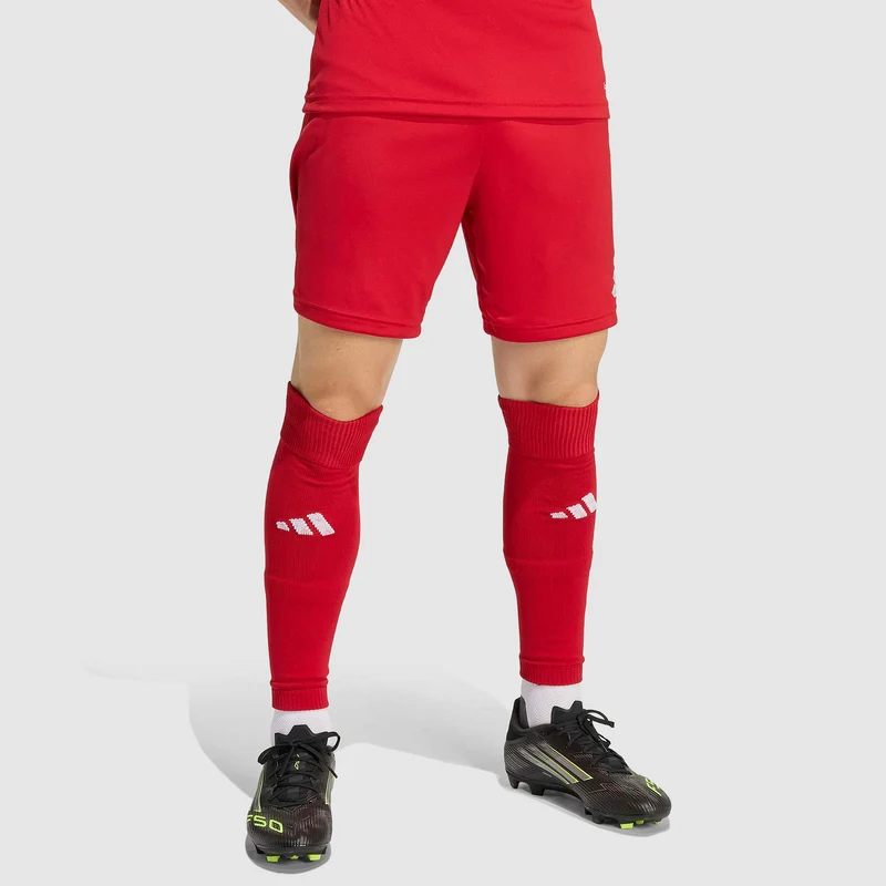 Short adidas Entrada 26