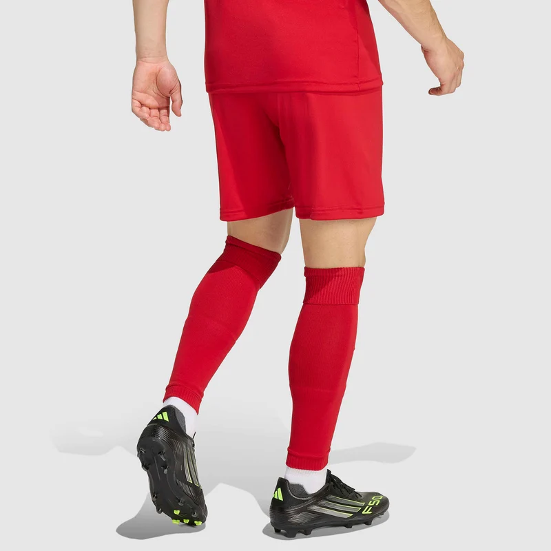 Short adidas Entrada 26