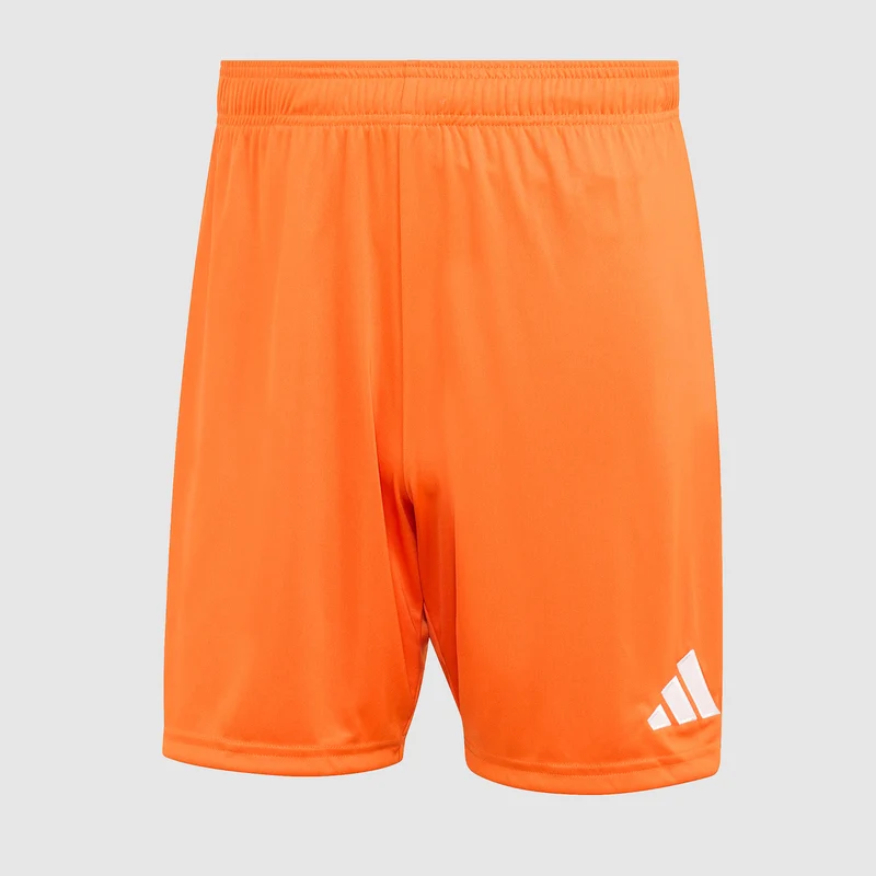 Short adidas Entrada 26