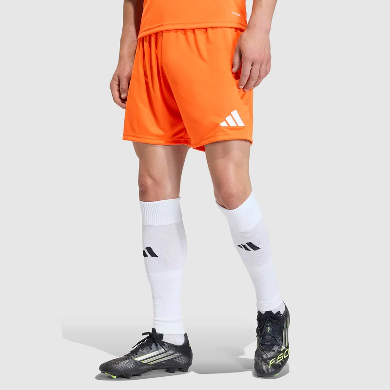 Short adidas Entrada 26