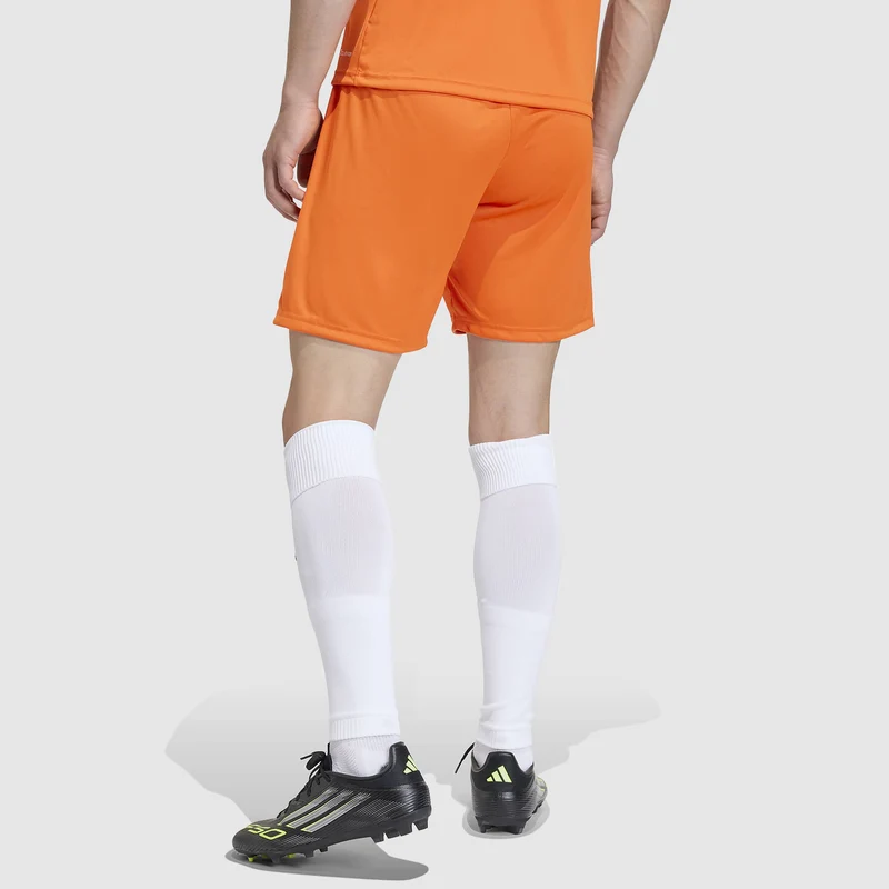 Short adidas Entrada 26