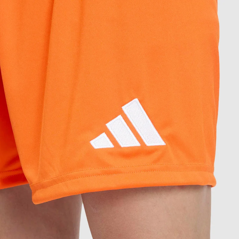 Short adidas Entrada 26