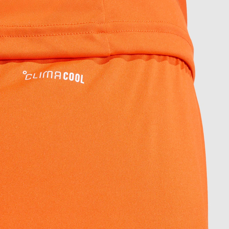 Short adidas Entrada 26