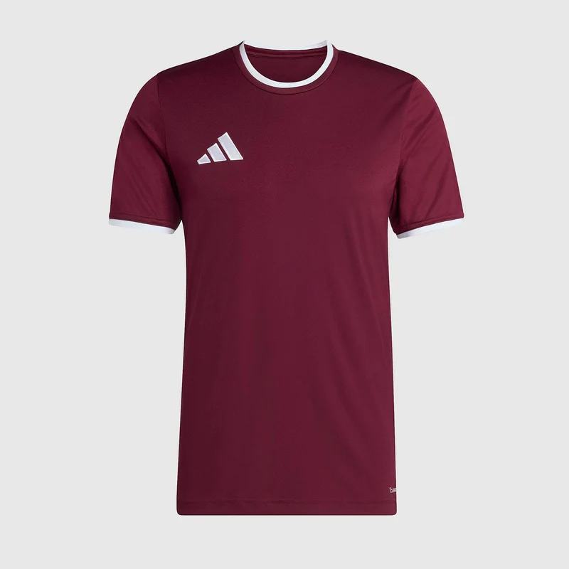 Maillot adidas Entrada 26 MC