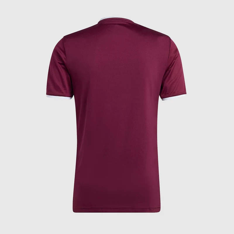 Maillot adidas Entrada 26 MC