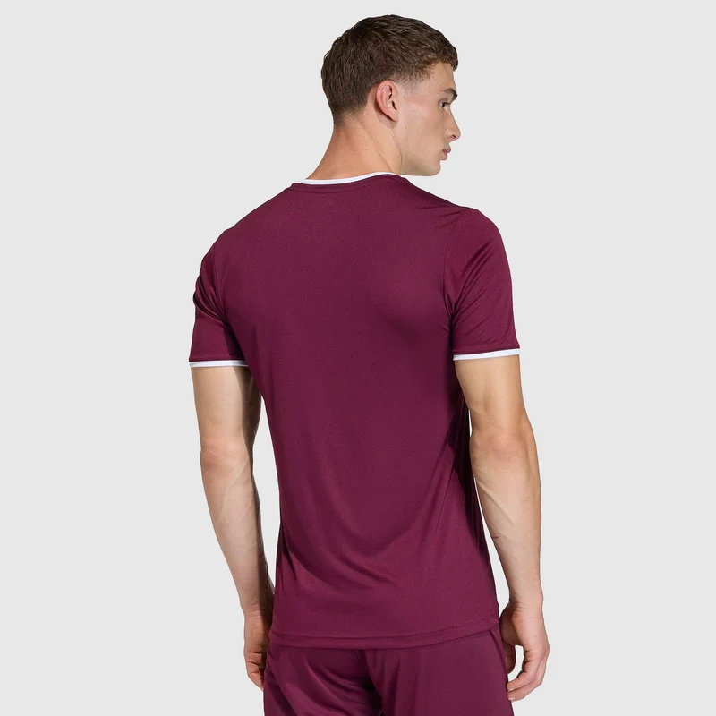 Maillot adidas Entrada 26 MC