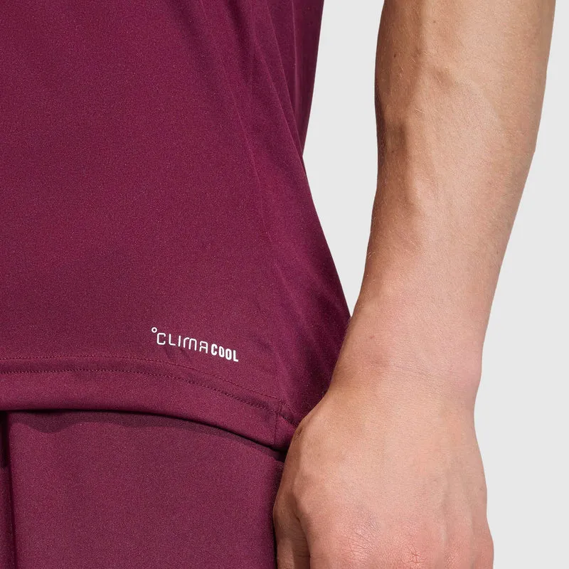 Maillot adidas Entrada 26 MC