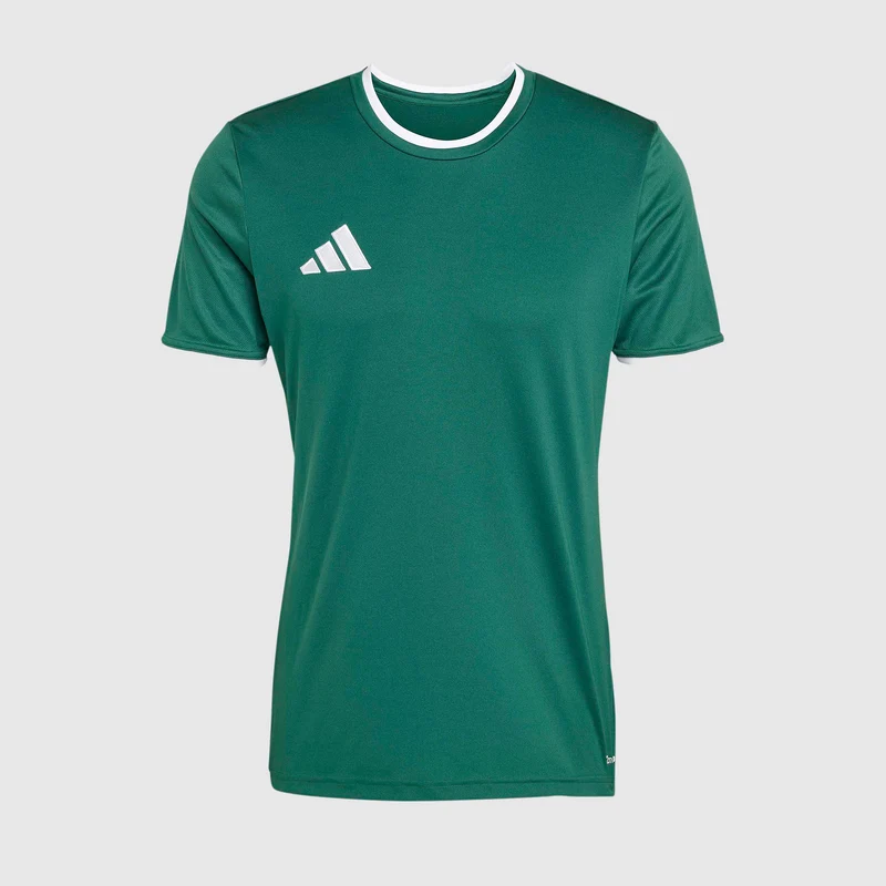 Maillot adidas Entrada 26 MC