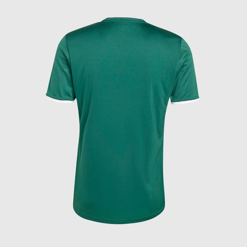 Maillot adidas Entrada 26 MC