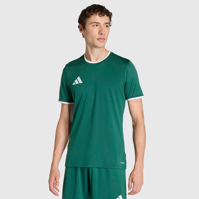 Maillot adidas Entrada 26 MC
