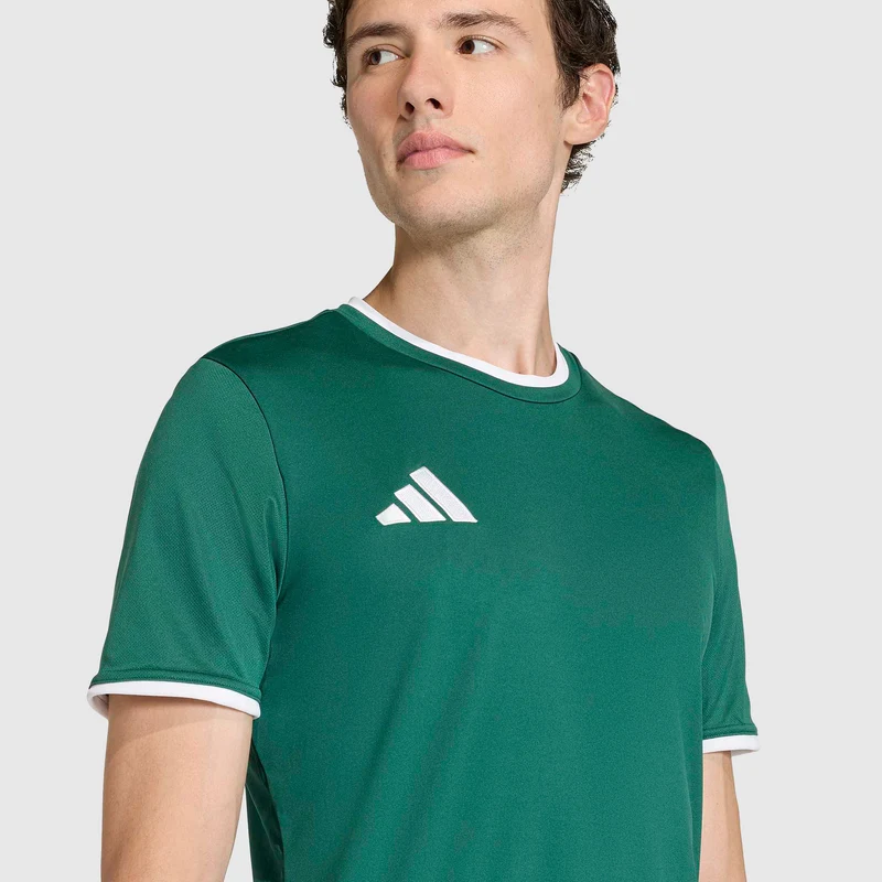 Maillot adidas Entrada 26 MC