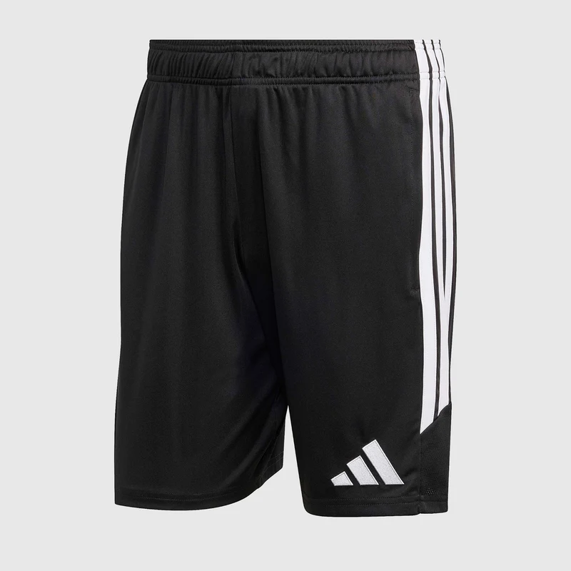 Short d'entraînement adidas Tiro 26 League Poche zippée