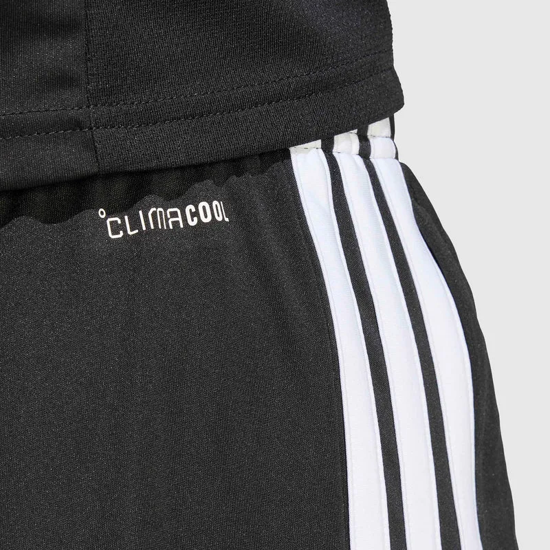 Short d'entraînement adidas Tiro 26 League Poche zippée