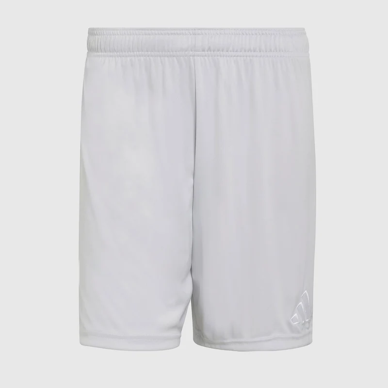 Short adidas Entrada 26