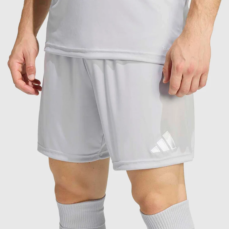 Short adidas Entrada 26
