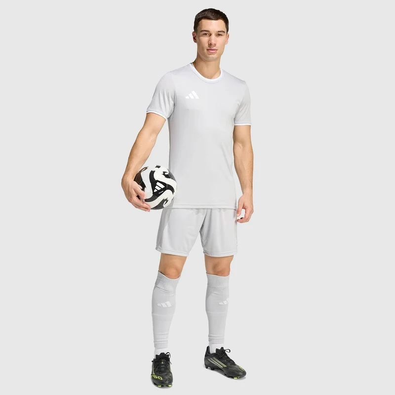 Short adidas Entrada 26