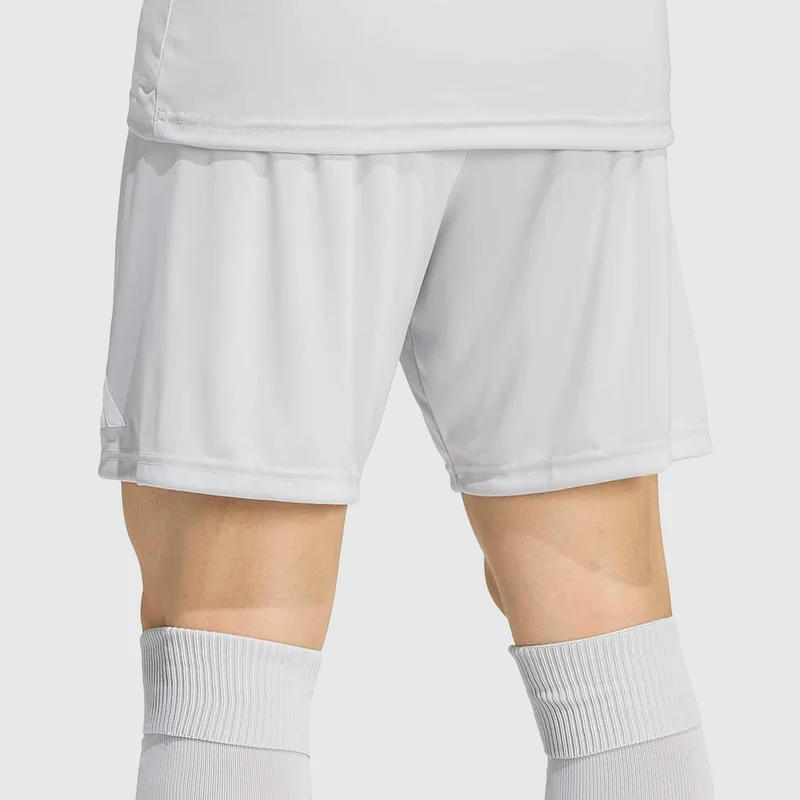 Short adidas Entrada 26