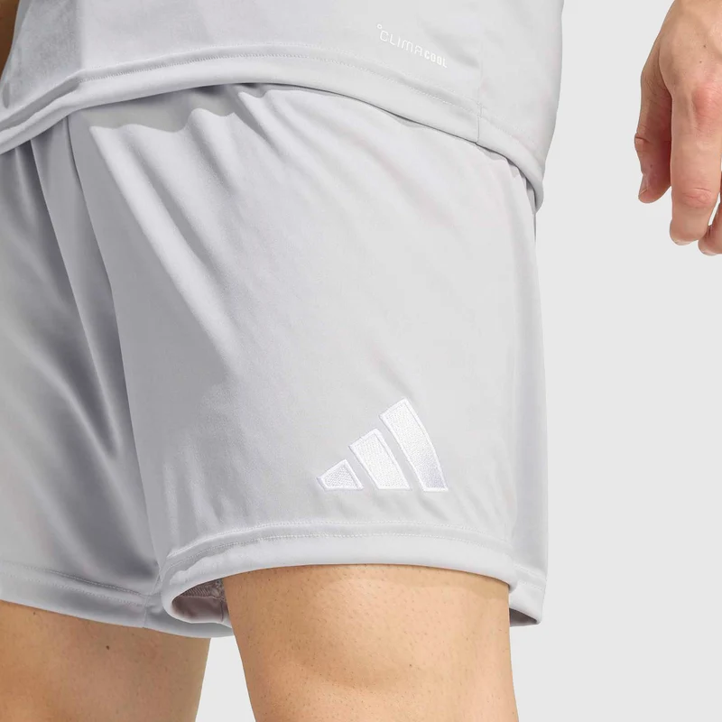 Short adidas Entrada 26