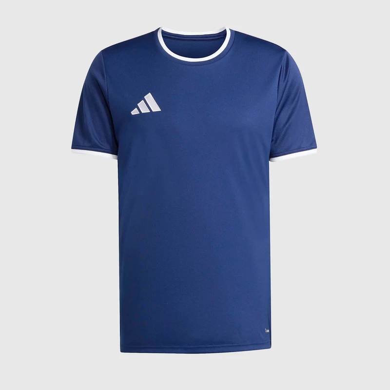 Maillot adidas Entrada 26 MC