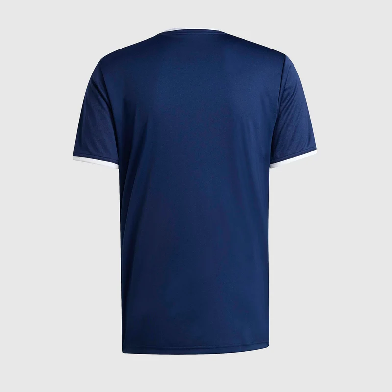 Maillot adidas Entrada 26 MC