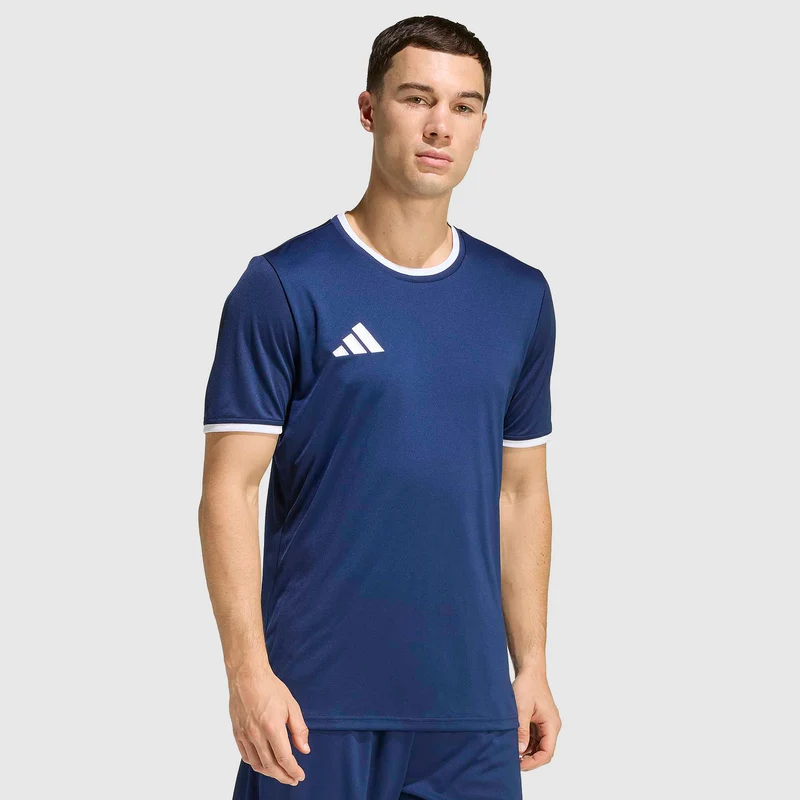 Maillot adidas Entrada 26 MC