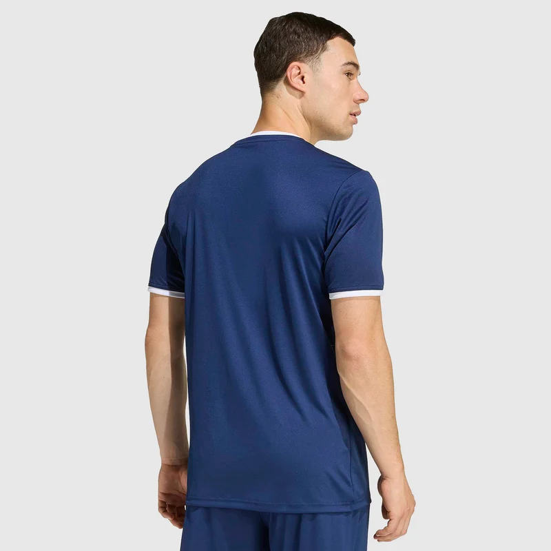Maillot adidas Entrada 26 MC