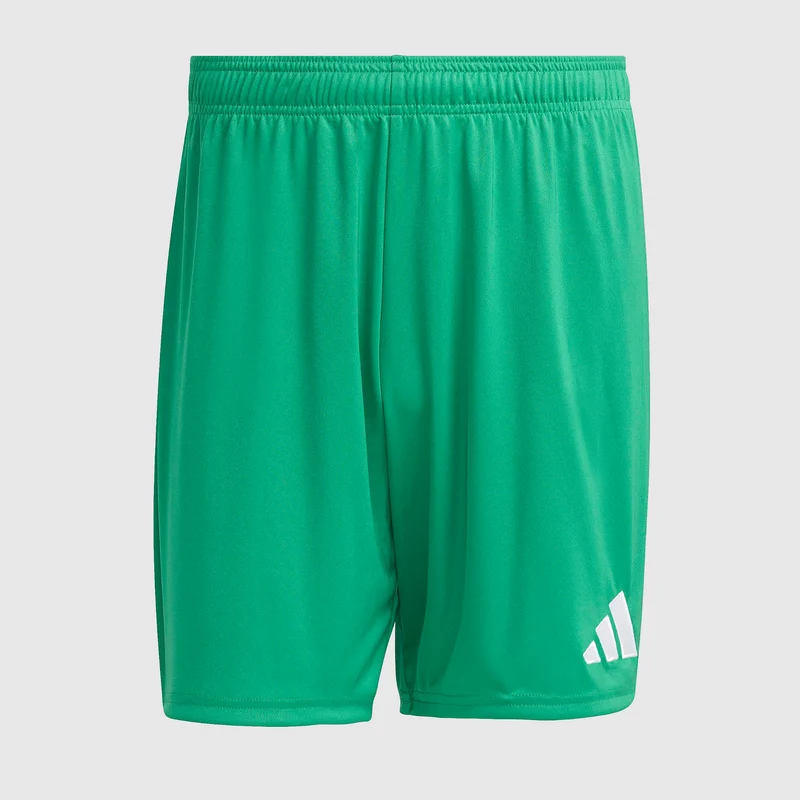 Short adidas Entrada 26