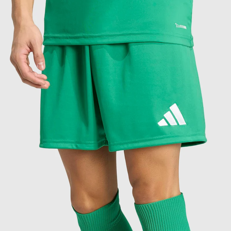Short adidas Entrada 26