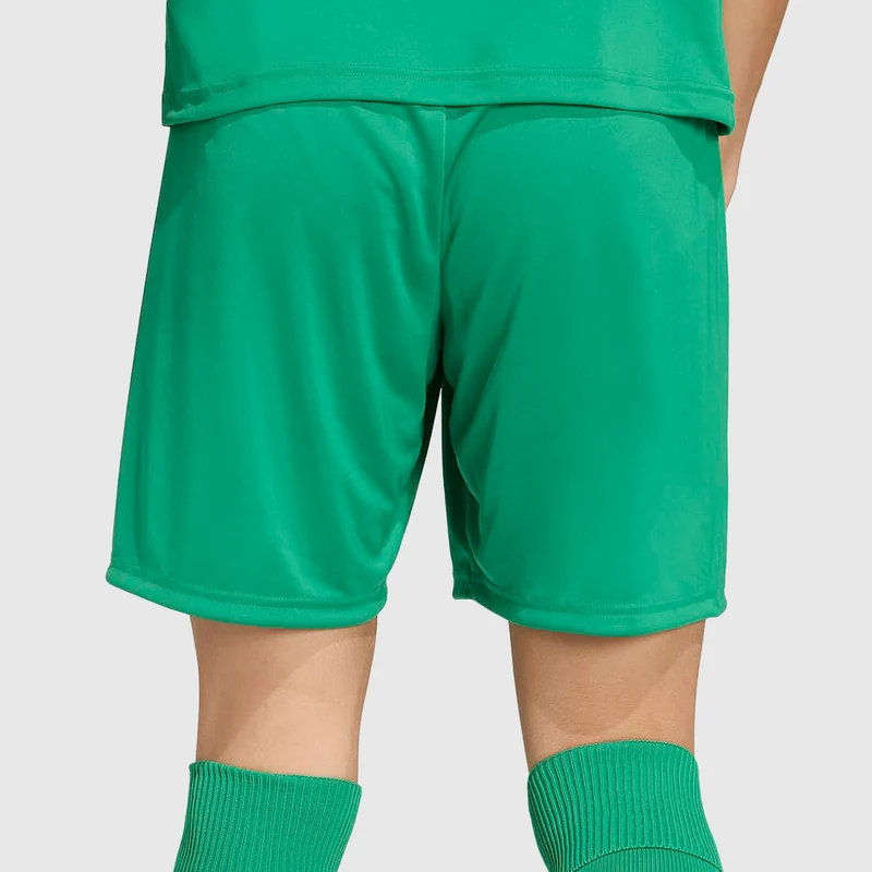 Short adidas Entrada 26