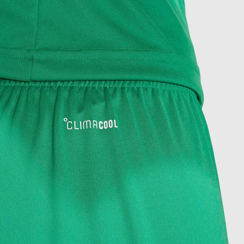 Short adidas Entrada 26