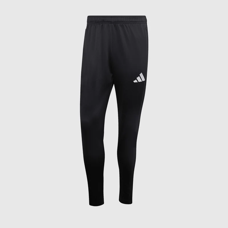 Pantalon d'Entraînement adidas Entrada 26