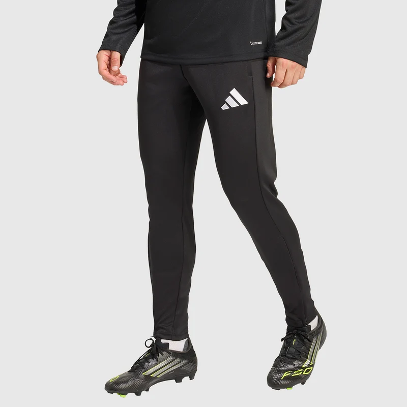 Pantalon d'Entraînement adidas Entrada 26