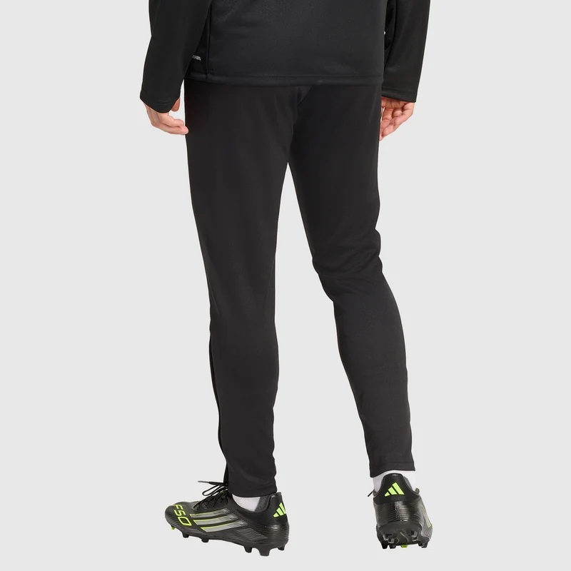 Pantalon d'Entraînement adidas Entrada 26