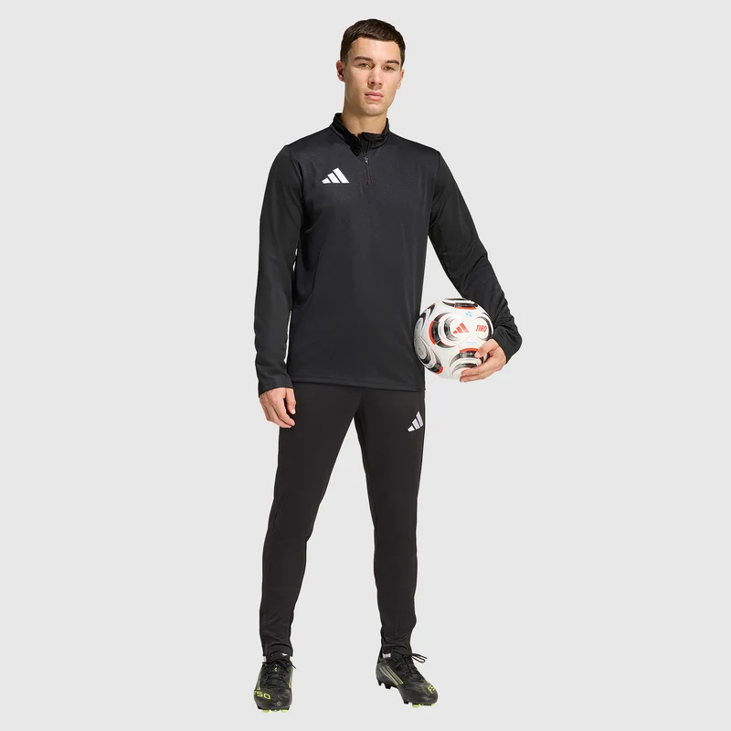 Pantalon d'Entraînement adidas Entrada 26
