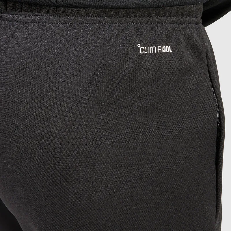 Pantalon d'Entraînement adidas Entrada 26