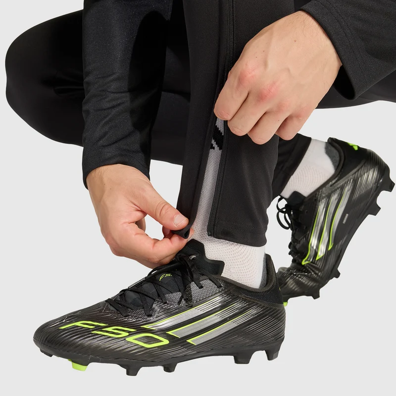 Pantalon d'Entraînement adidas Entrada 26