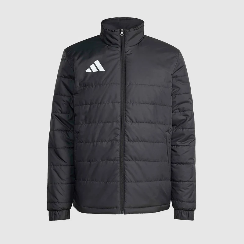 Veste légère adidas Entrada 26