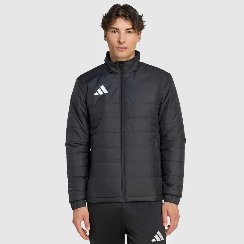Veste légère adidas Entrada 26