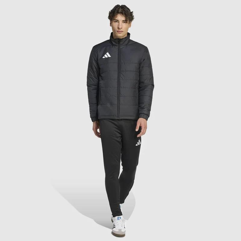 Veste légère adidas Entrada 26