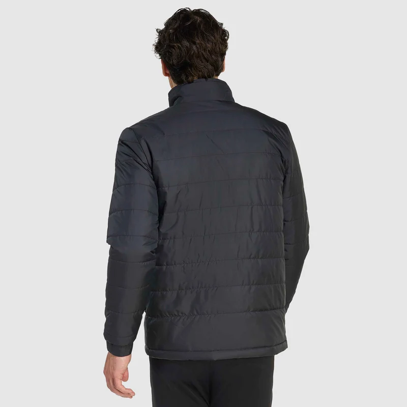Veste légère adidas Entrada 26