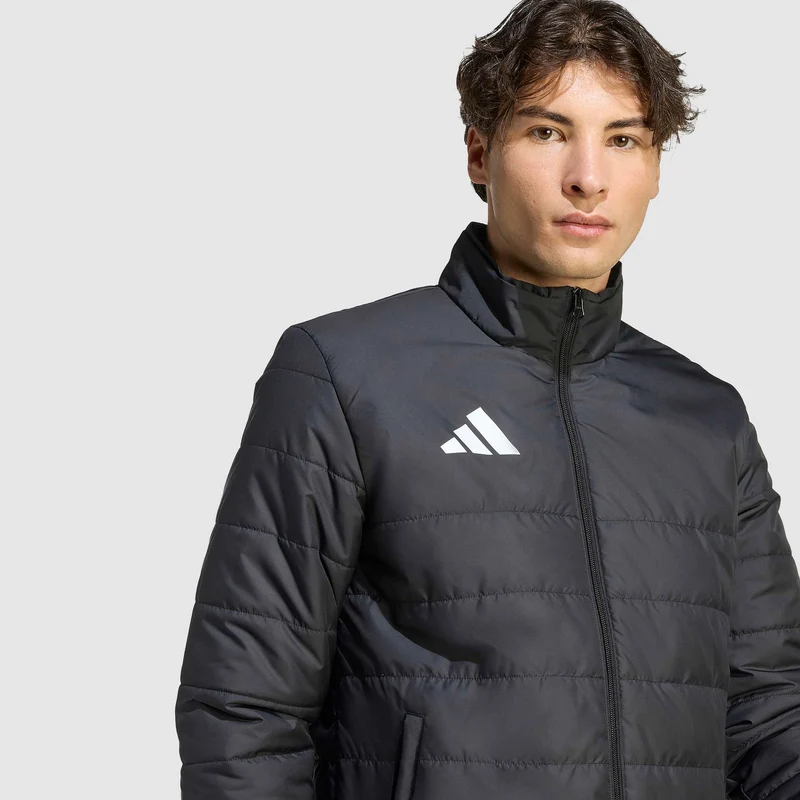 Veste légère adidas Entrada 26