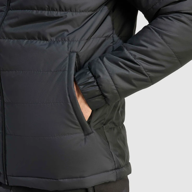 Veste légère adidas Entrada 26
