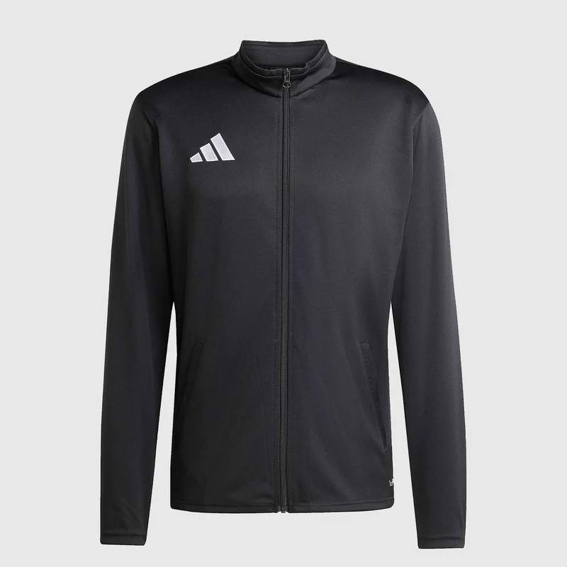 Veste de survêtement slim adidas Entrada 26