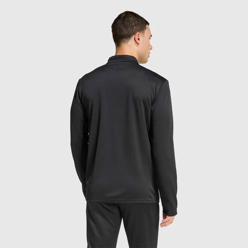 Veste de survêtement slim adidas Entrada 26
