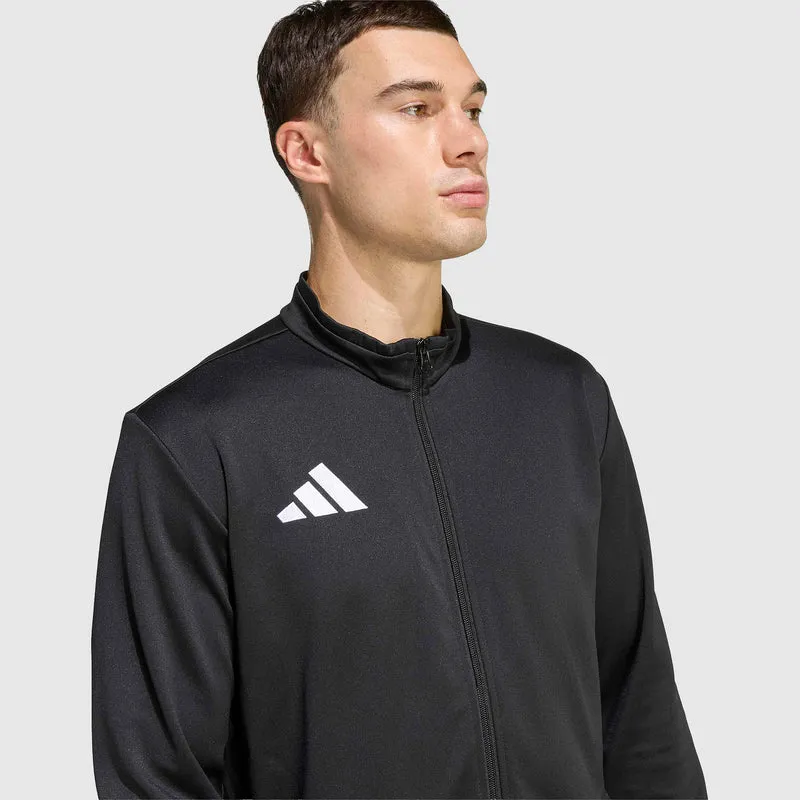Veste de survêtement slim adidas Entrada 26