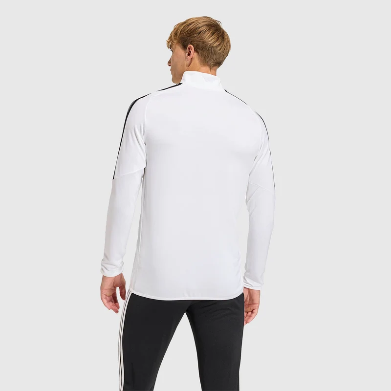 Haut d'Entraînement adidas Tiro 26 League Slim 1/4-Zip