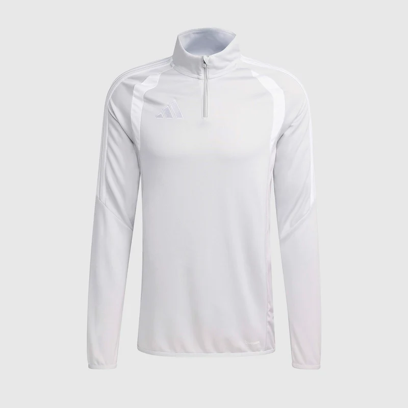 Haut d'Entraînement adidas Tiro 26 League Slim 1/4-Zip