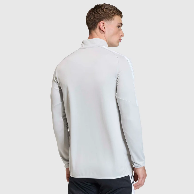 Haut d'Entraînement adidas Tiro 26 League Slim 1/4-Zip