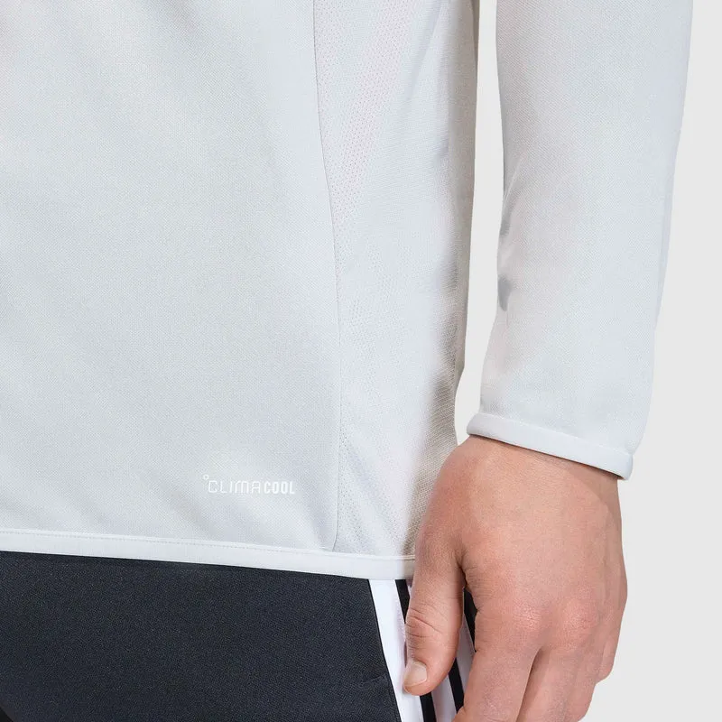 Haut d'Entraînement adidas Tiro 26 League Slim 1/4-Zip